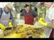Jackie Hite Talks About Barbecue